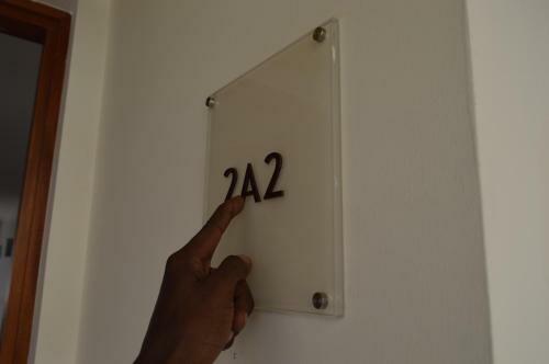 Garden City Apartments (2)
