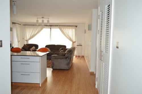 Garden City Apartments (2)