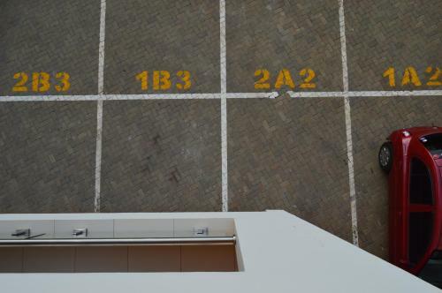 Garden City Apartments (2)