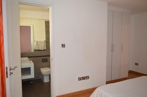 Garden City Apartments (2)