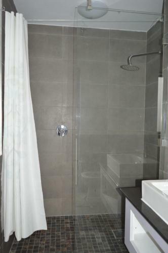 Garden City Apartments (2)
