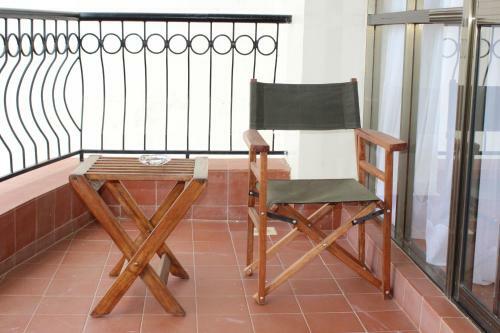 Apartamento Classique Residences At Dara Springs