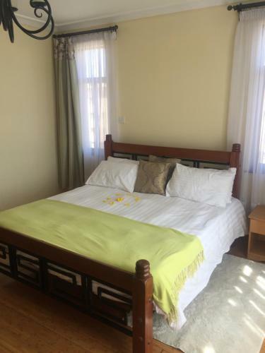Apartamento Classique Residences At Dara Springs