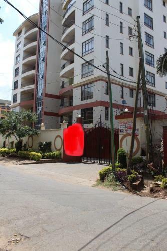 Apartamento Classique Residences At Dara Springs