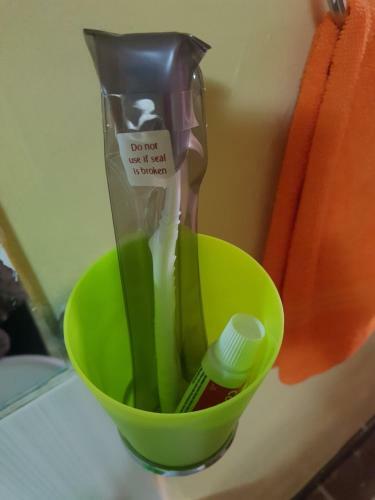 Apartamento Langata Road