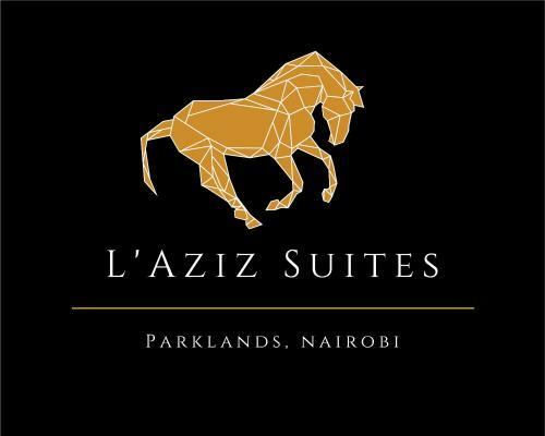 Apartamento L'aziz Suites