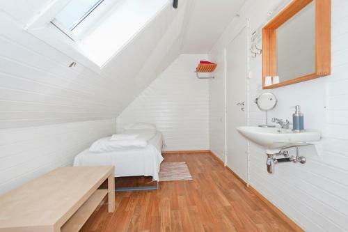 Stavanger Bed & Breakfast