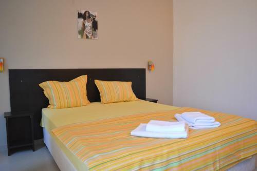 Hotel Paradise