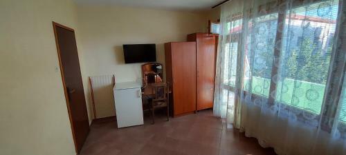Hostal Guest House Nikolovi