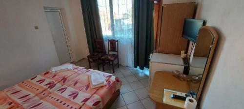 Hostal Guest House Nikolovi