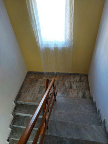 Hostal Guest House Nikolovi
