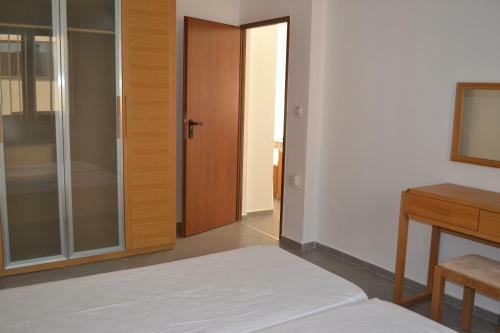 Aparthotel Seagarden Villa Resort