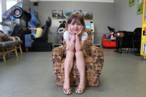 Warrnambool Holiday Park And Motel