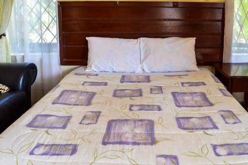 Hotel Greenwood Resort