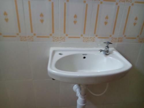 Wawa Luxury Apartments M