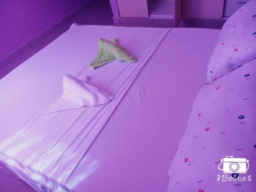 Wawa Luxury Apartments M