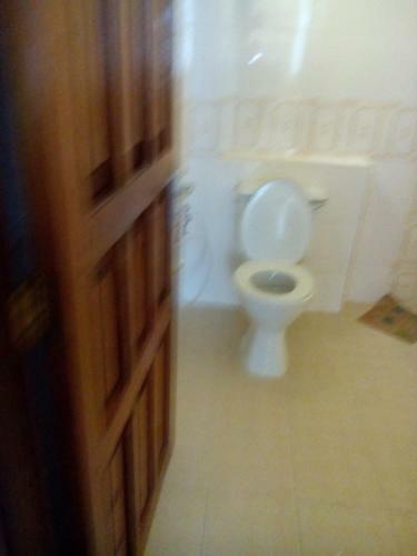 Wawa Luxury Apartments M