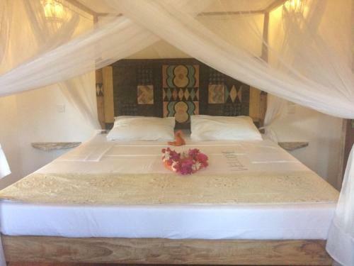 Mama Africa B&B