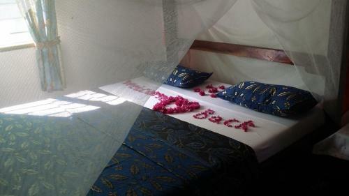 Hotel Marijani Holiday Resort