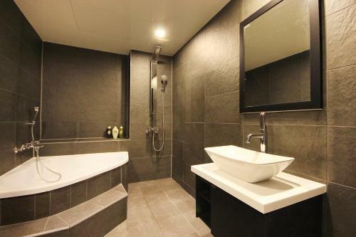 Motel Hotel Neul