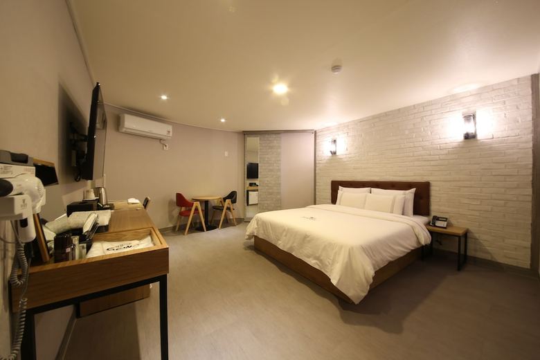 Motel Winner Hotel