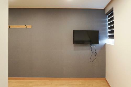 Hostal Cioharu Guesthouse Gwanganri