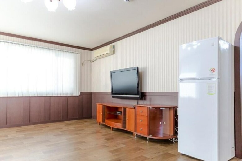 Hotel Vizarim Resort