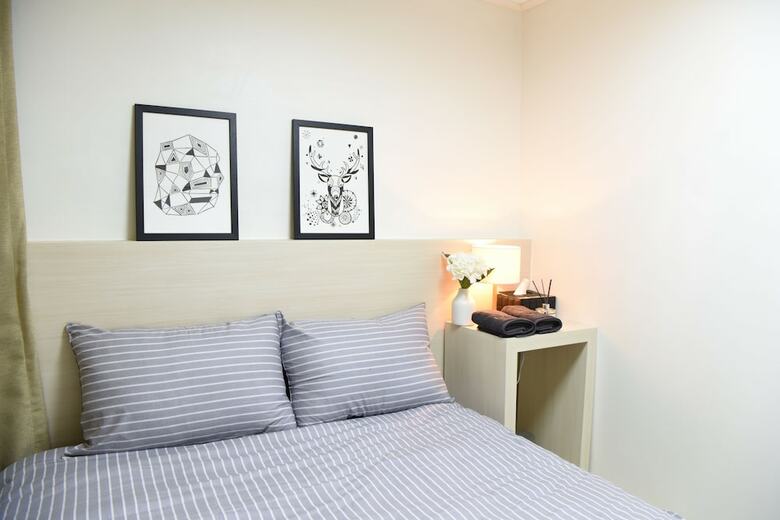 Hostal Jw Stay In Hongdae