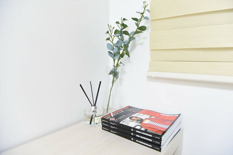 Hostal Jw Stay In Hongdae