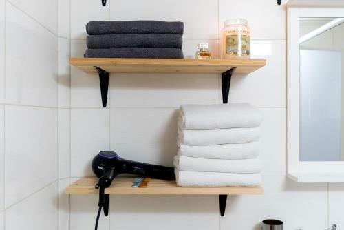 Albergue Brownie Guesthouse