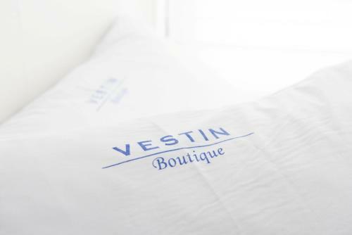 Hostal Vestin Boutique Myeongdong