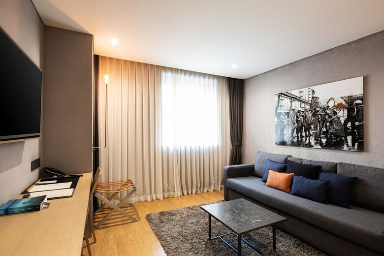 Hotel28 Myeongdong