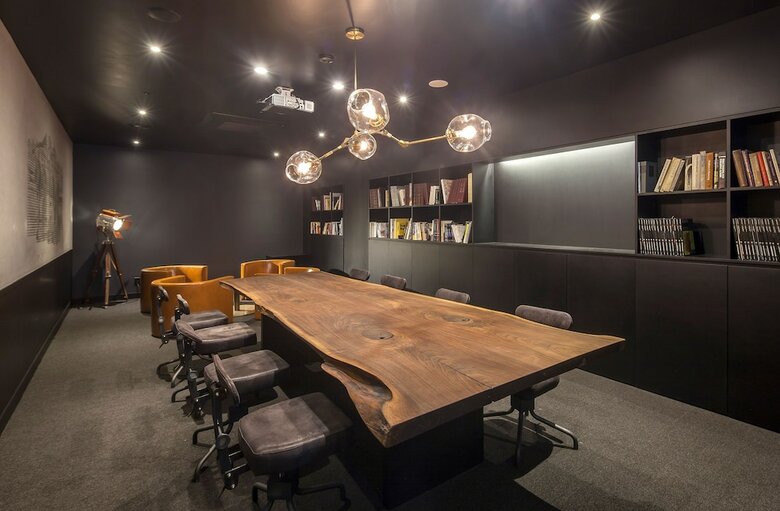 Hotel28 Myeongdong