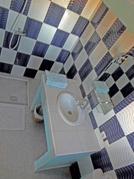 Hostal L'escale De Ouarzazate