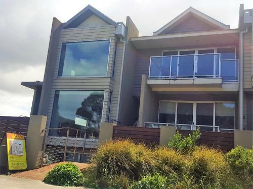 104 On Merri Apartments