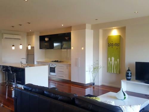 104 On Merri Apartments