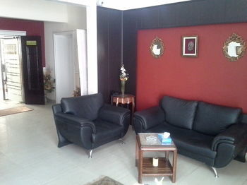 Alexander The Great Hotel-alexotel