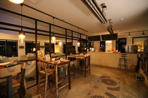 Hotel52