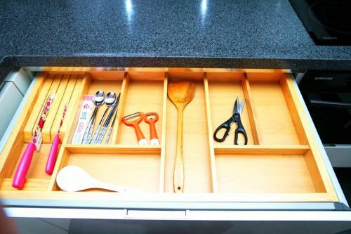 Hotel Phoenix Island Ocean Star Resort