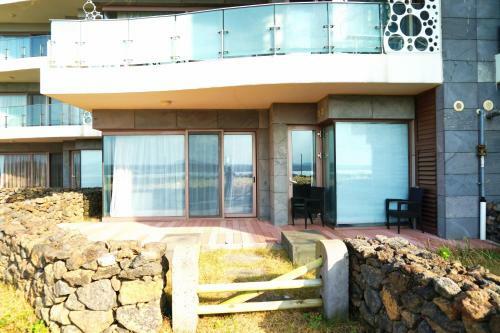 Hotel Phoenix Island Ocean Star Resort