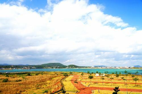 Hotel Phoenix Island Ocean Star Resort