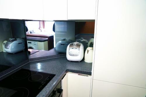 Hotel Phoenix Island Ocean Star Resort