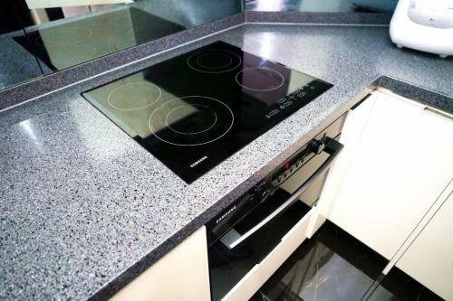 Hotel Phoenix Island Ocean Star Resort