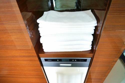 Hotel Phoenix Island Ocean Star Resort