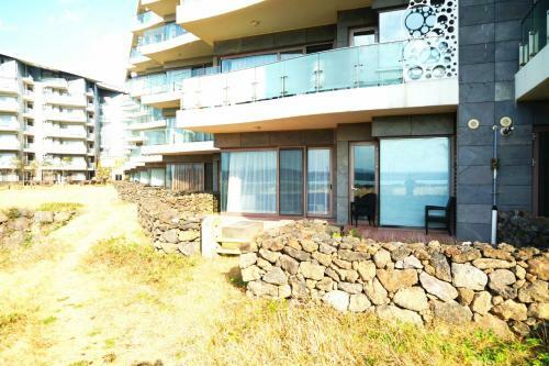 Hotel Phoenix Island Ocean Star Resort