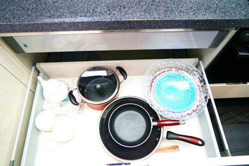 Hotel Phoenix Island Ocean Star Resort