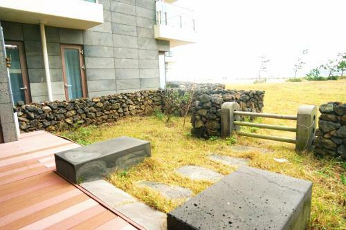 Hotel Phoenix Island Ocean Star Resort