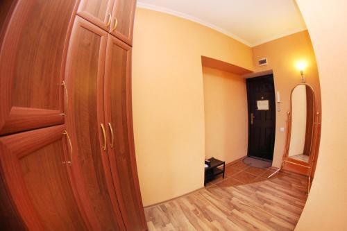 Apartamento ?????? 1-????. ???????? ?????-1,33
