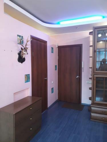 Apartment On Samal
