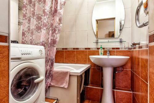 Apartamento ?????? ???????? ? ??????. 403